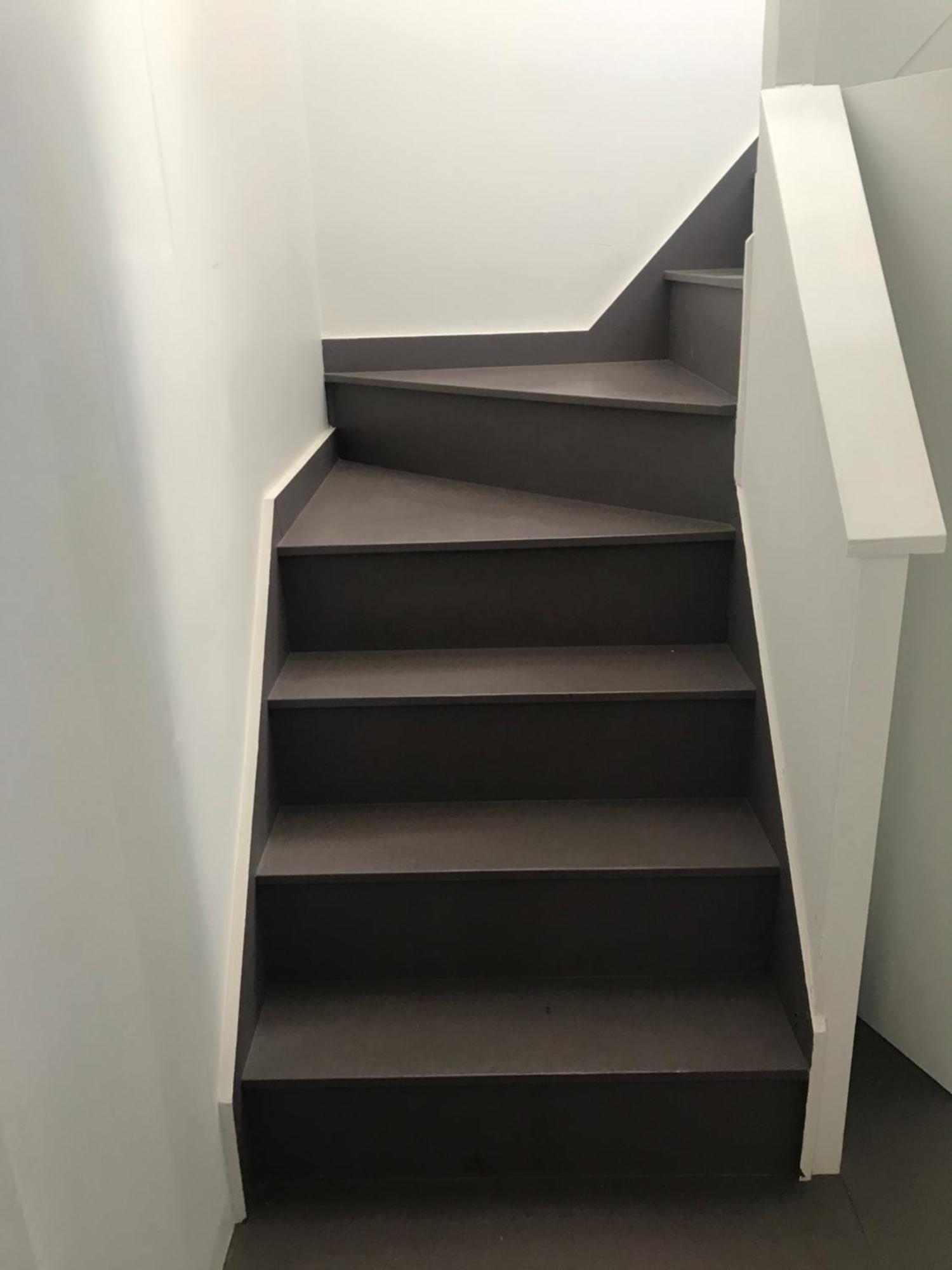 纳皮尔The Loft On Colenso公寓 外观 照片